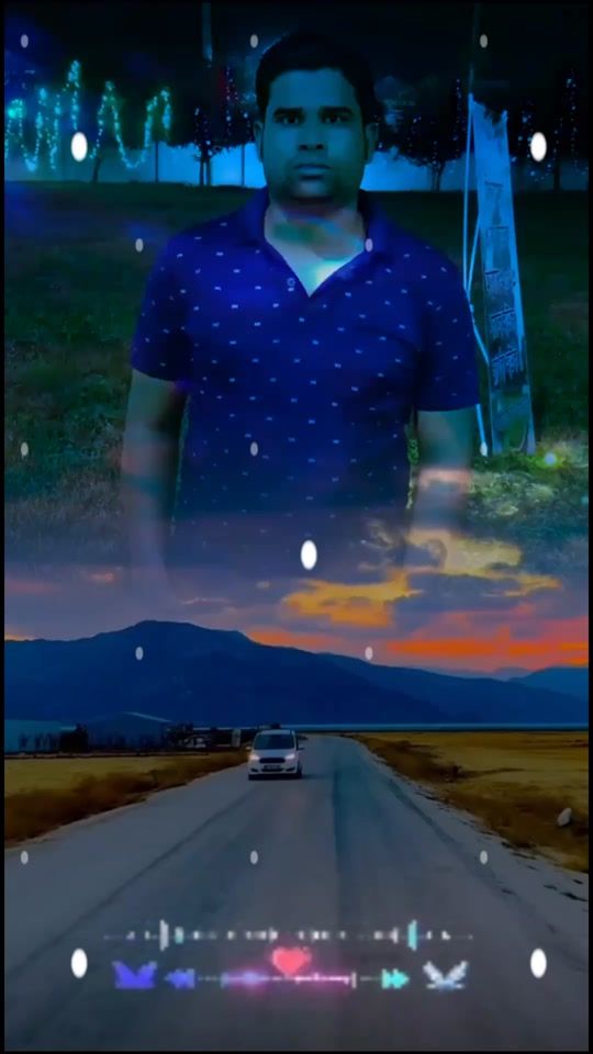 TikTok video thumbnail by mdrayhanrayhan575