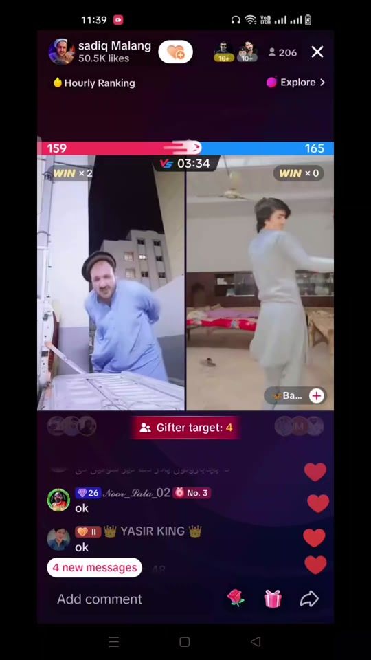 TikTok video thumbnail by msultanorakzai228