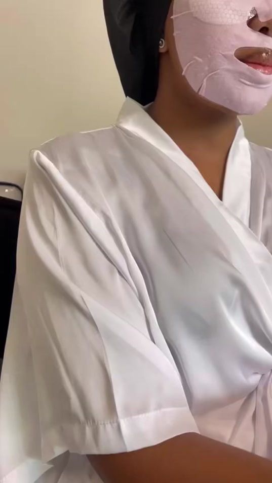 TikTok video thumbnail by vanessamas3