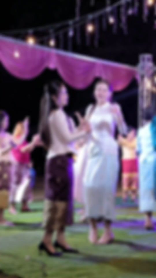 TikTok video thumbnail by maikaew22