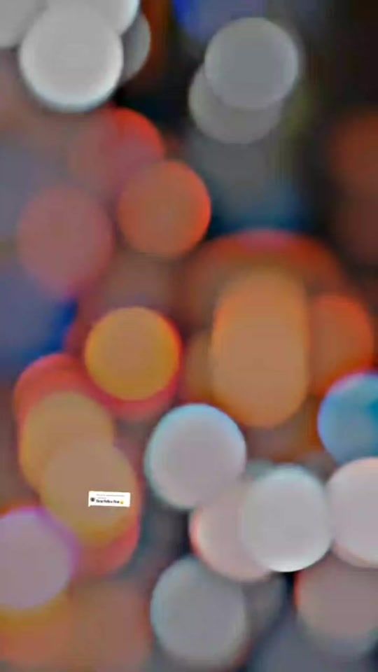 TikTok video thumbnail by user86243701403412