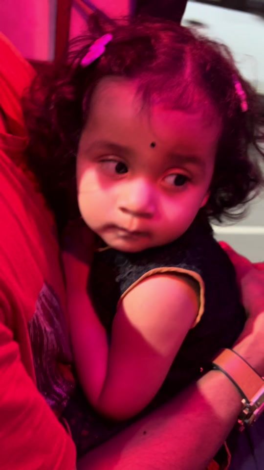 TikTok video thumbnail by attiyat.ibrahim.falissa