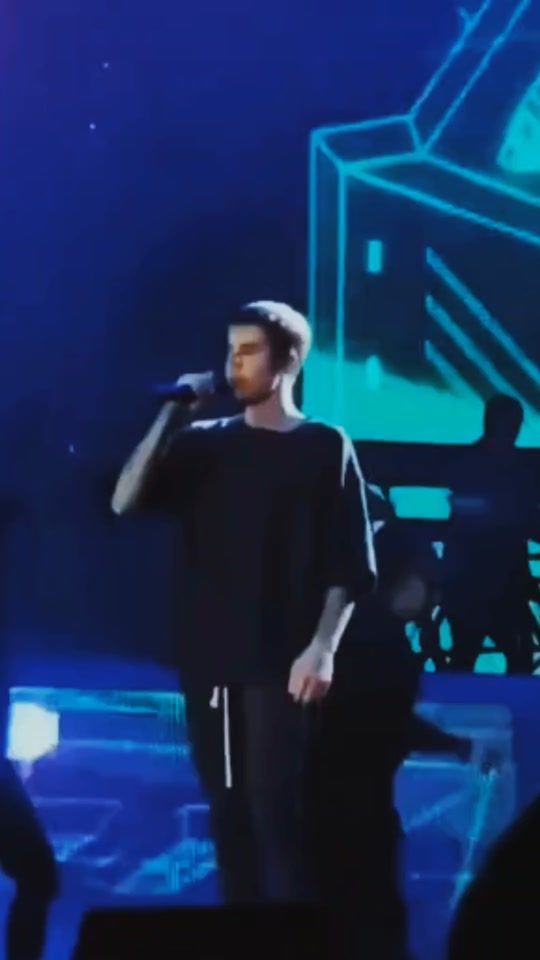TikTok video thumbnail by theprettiestsky126
