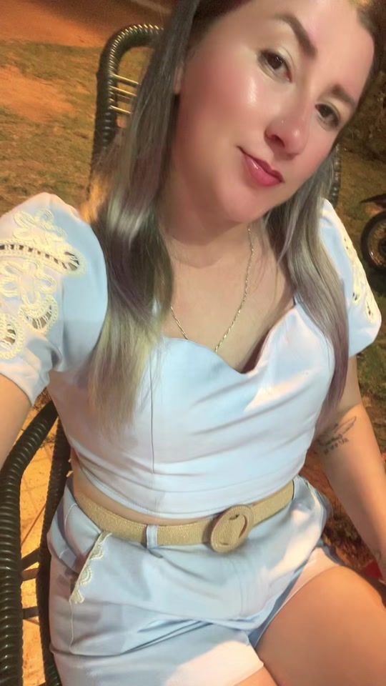 TikTok video thumbnail by danielasantacruz304