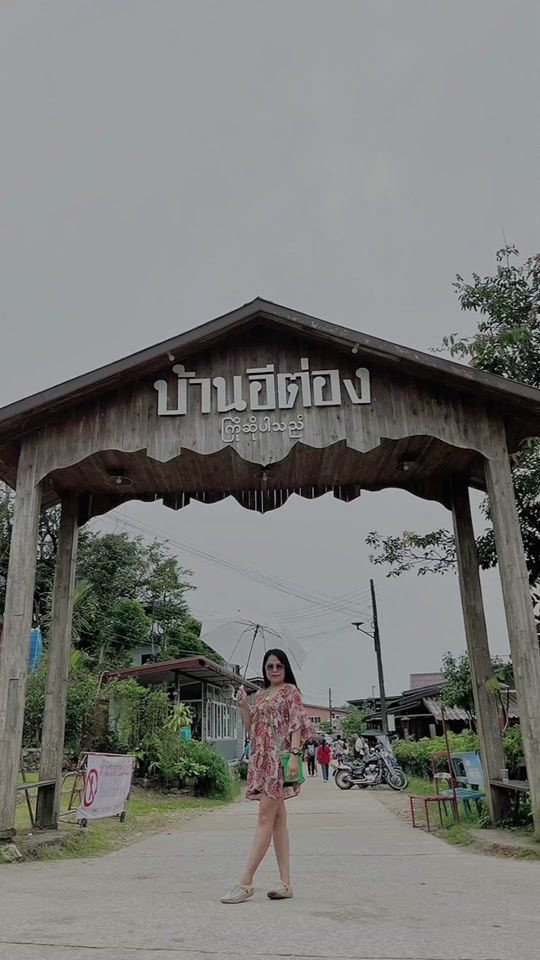 TikTok video thumbnail by kunkrunoknaja