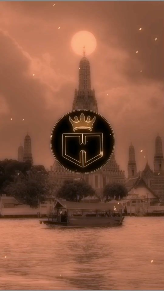 TikTok video thumbnail by classic.bass56