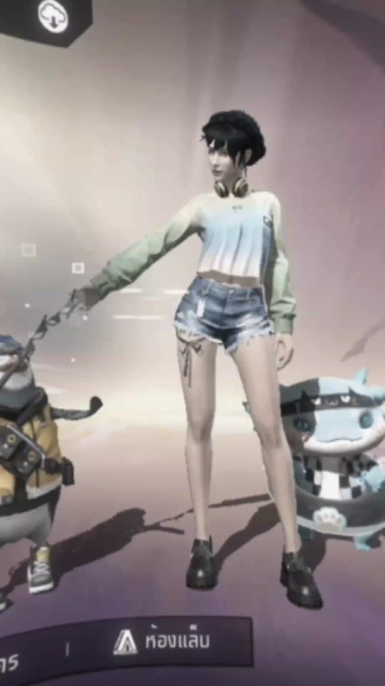 TikTok video thumbnail by muuul.13.y