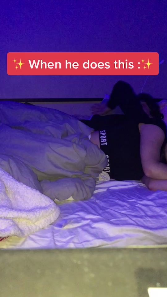 TikTok video thumbnail by cloilel