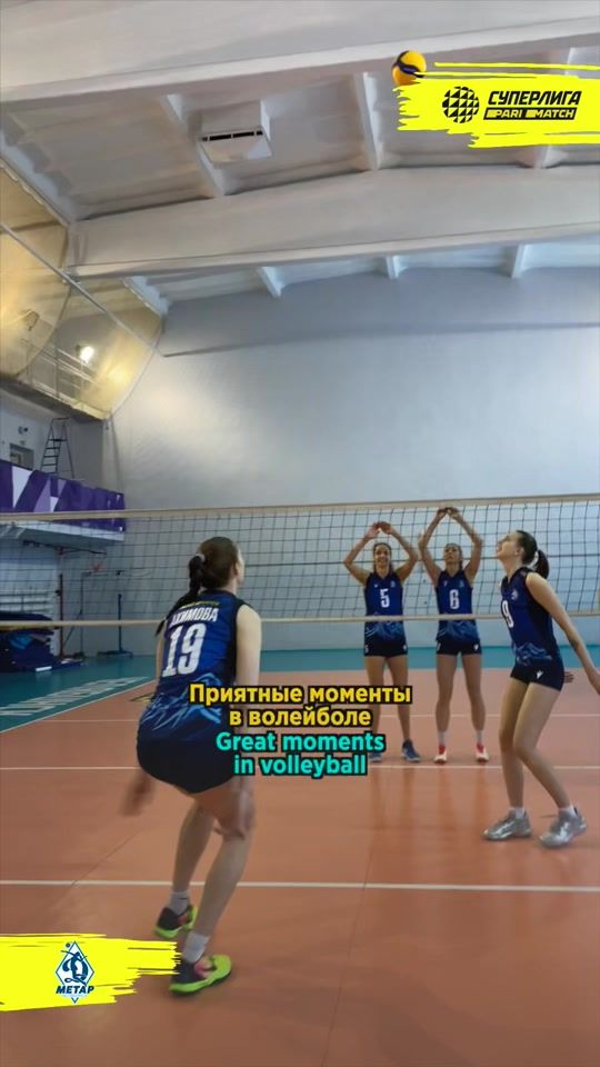 TikTok video thumbnail by dinamo_metar