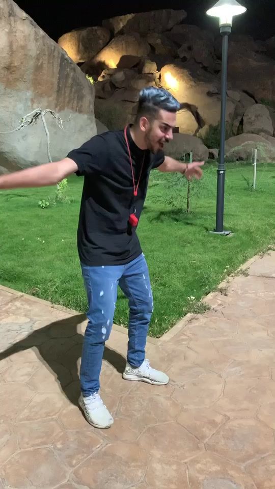 TikTok video thumbnail by moodi_26