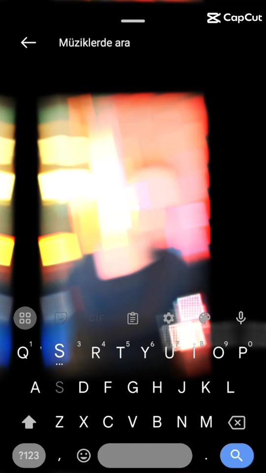 TikTok video thumbnail by _can_19033