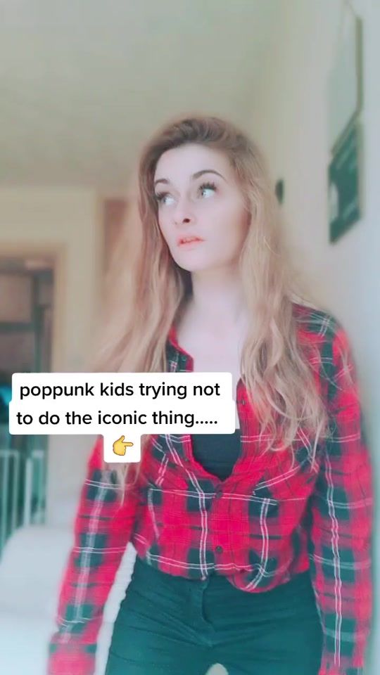 TikTok video thumbnail by inked_lucyx0