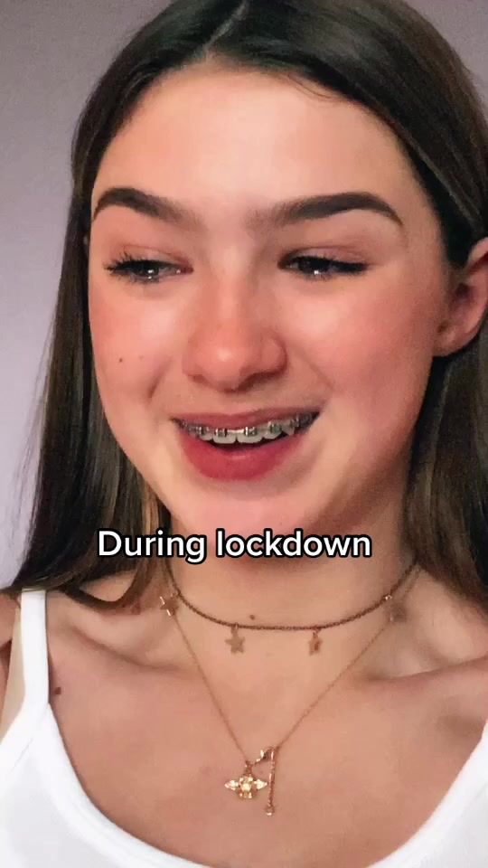TikTok video thumbnail by isseypovs