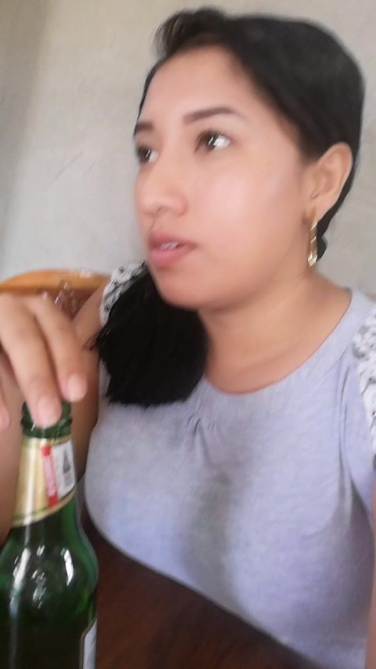TikTok video thumbnail by baby232655