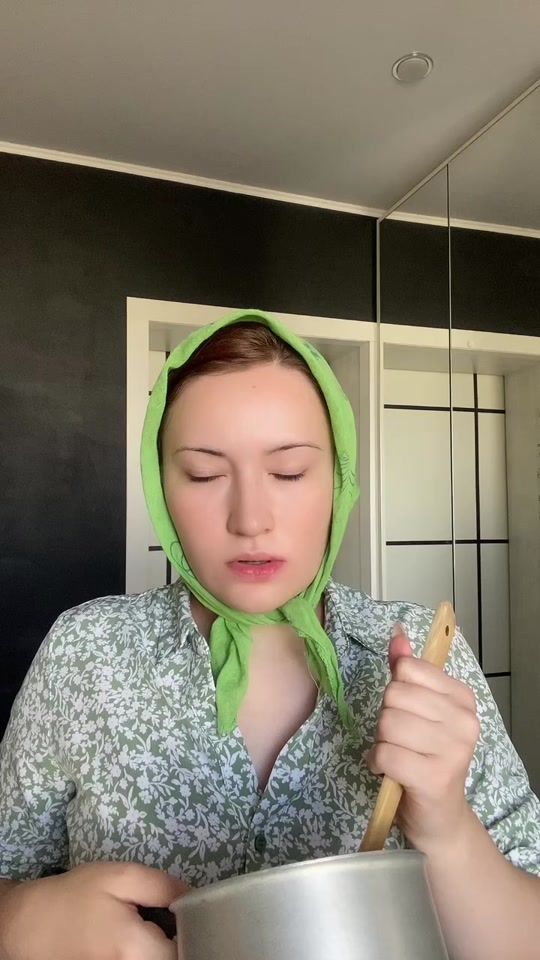 TikTok video thumbnail by alejandrandrempa