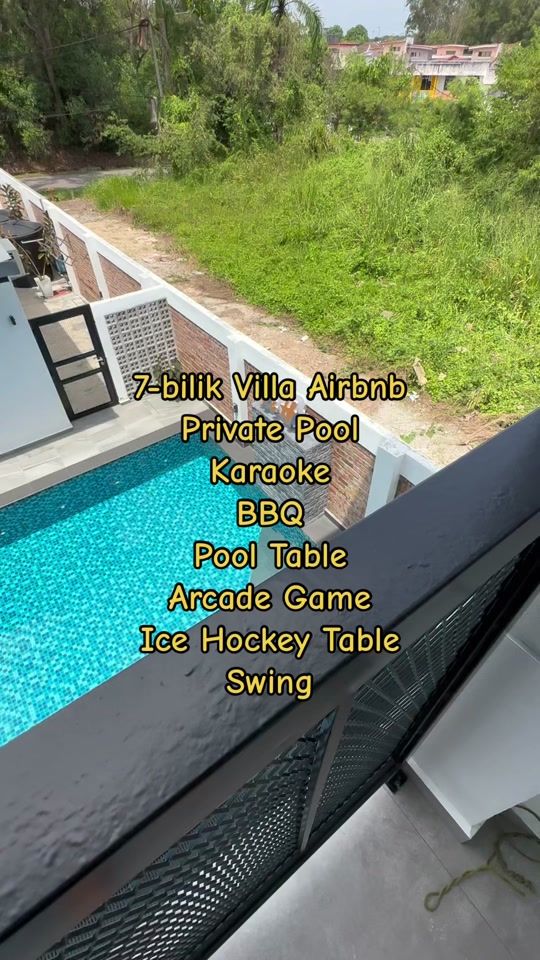 TikTok video thumbnail by hnhguesthouse