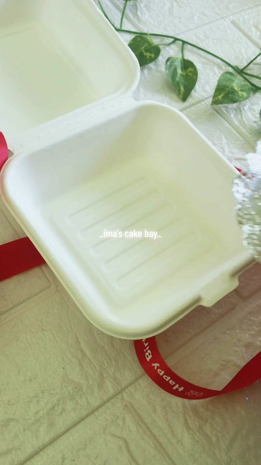 TikTok video thumbnail by _imascakebay_