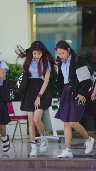 TikTok video thumbnail by beltei_iu