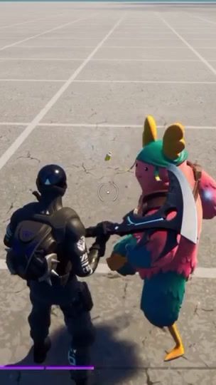 TikTok video thumbnail by pinguu_