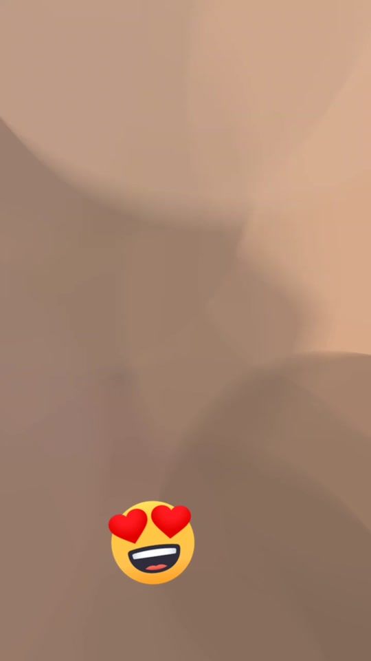 TikTok video thumbnail by 30611885161