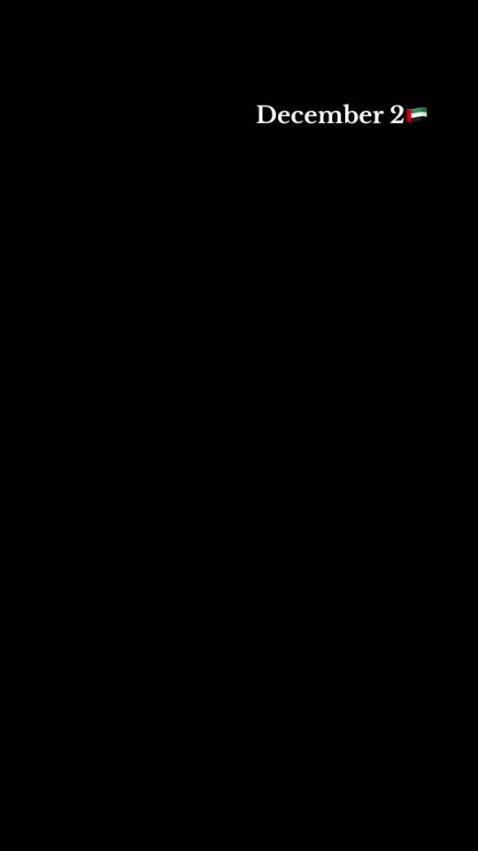TikTok video thumbnail by vxh_v