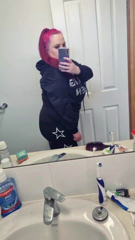 TikTok video thumbnail by staceymaree77