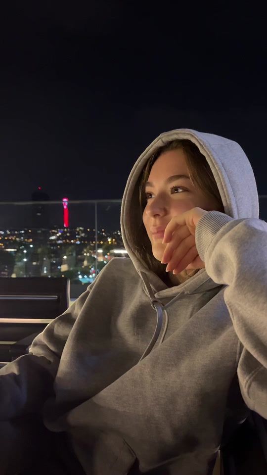 TikTok video thumbnail by peteque