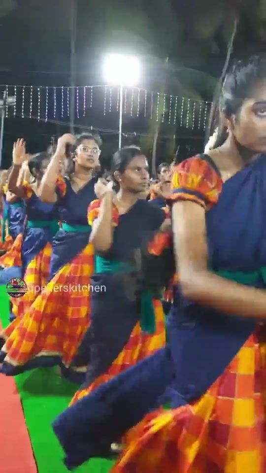 TikTok video thumbnail by t.s..keethan