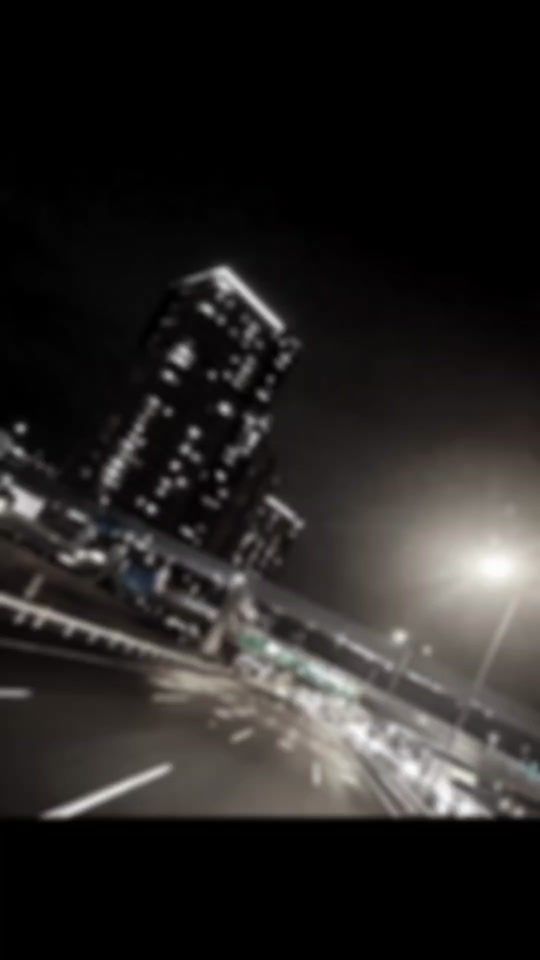 TikTok video thumbnail by be.bu.be