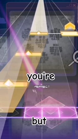 TikTok video thumbnail by zhainsaws