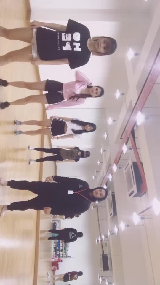 TikTok video thumbnail by strawberrychichi