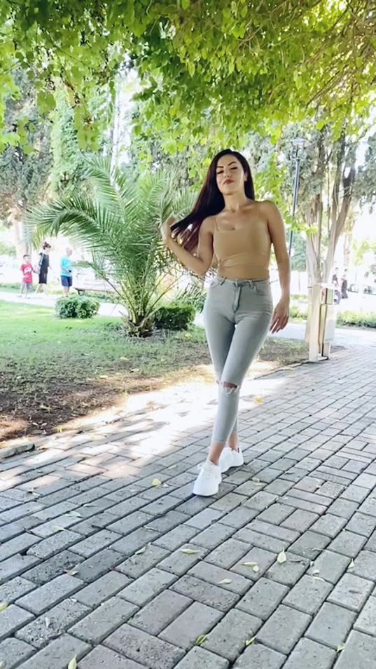 TikTok video thumbnail by duygusuu01