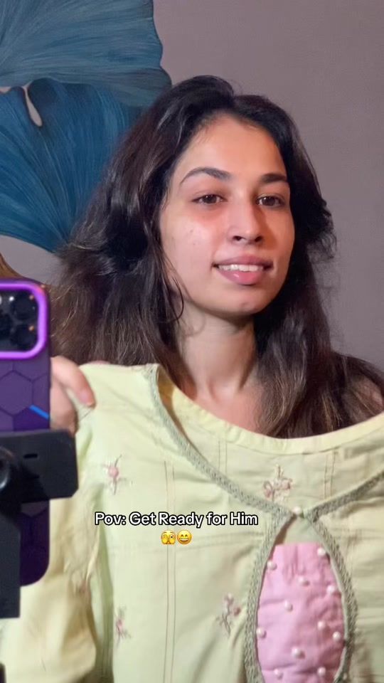 TikTok video thumbnail by ambreen.khan2224