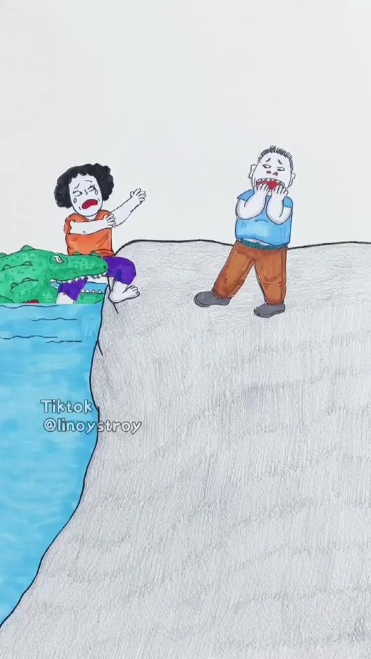 TikTok video thumbnail by xiaolinbaby