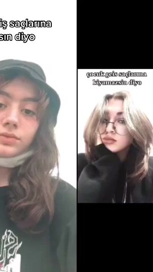 TikTok video thumbnail by user31637382910372