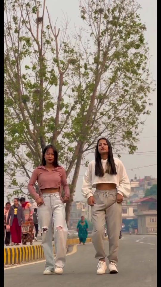 TikTok video thumbnail by poojamagar86