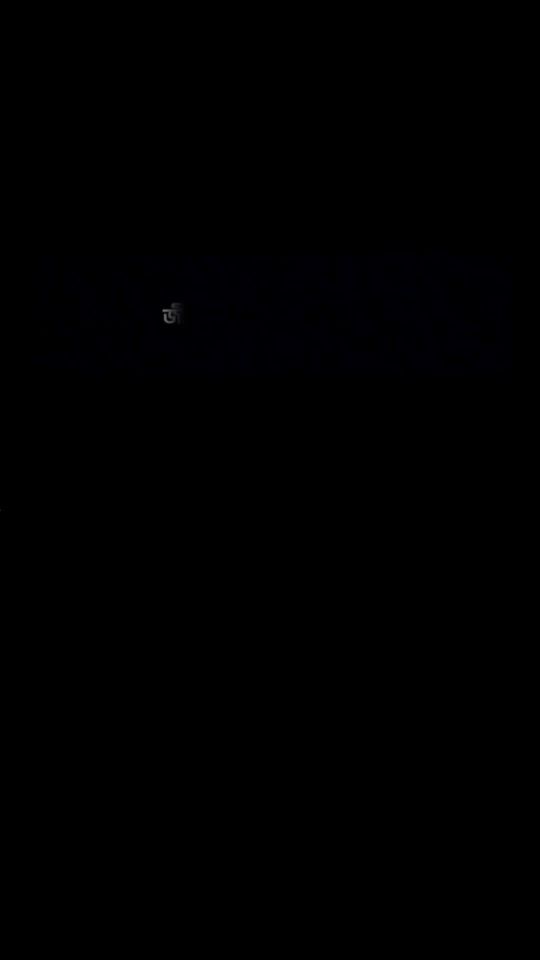 TikTok video thumbnail by ubayed71