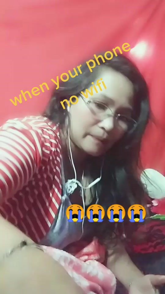 TikTok video thumbnail by dreamgirlsha