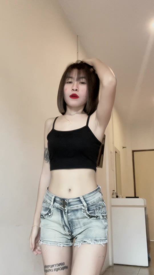 TikTok video thumbnail by mahsaung3