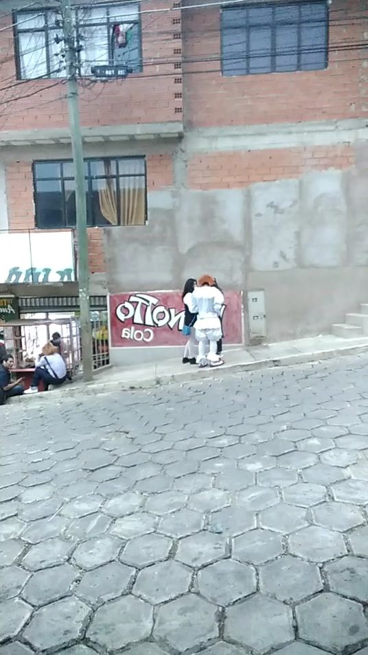 TikTok video thumbnail by jhojanpinto