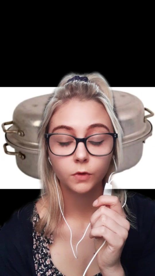 TikTok video thumbnail by miss_c_7