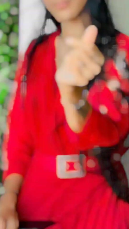 TikTok video thumbnail by keerthijmk3