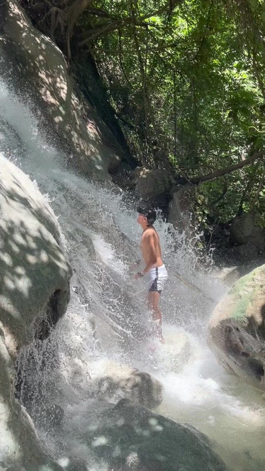 TikTok video thumbnail by kasamesook
