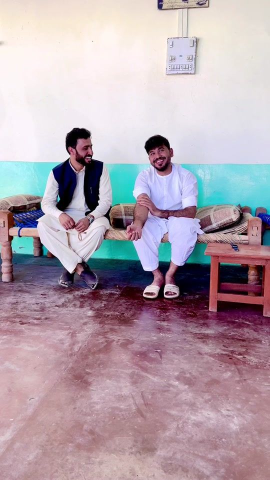 TikTok video thumbnail by mr.mehran.2025