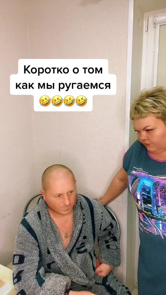 TikTok video thumbnail by marishka_solnce0