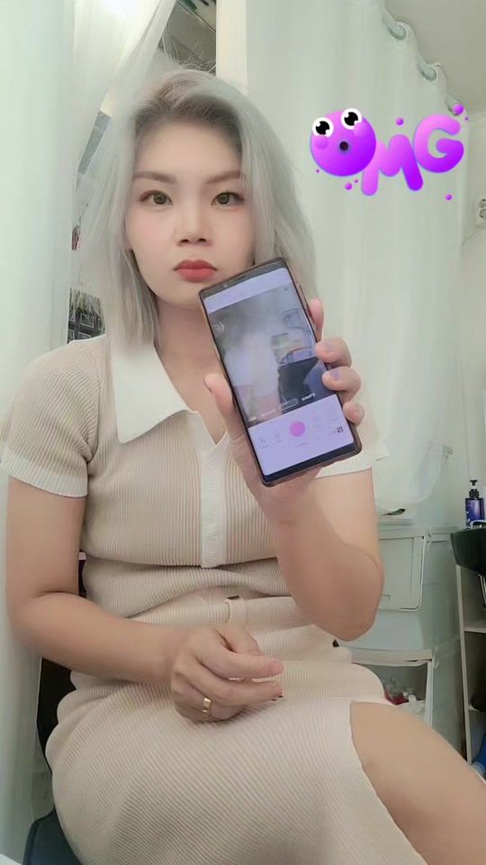 TikTok video thumbnail by phantieuthu