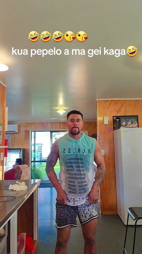 TikTok video thumbnail by tamafama89