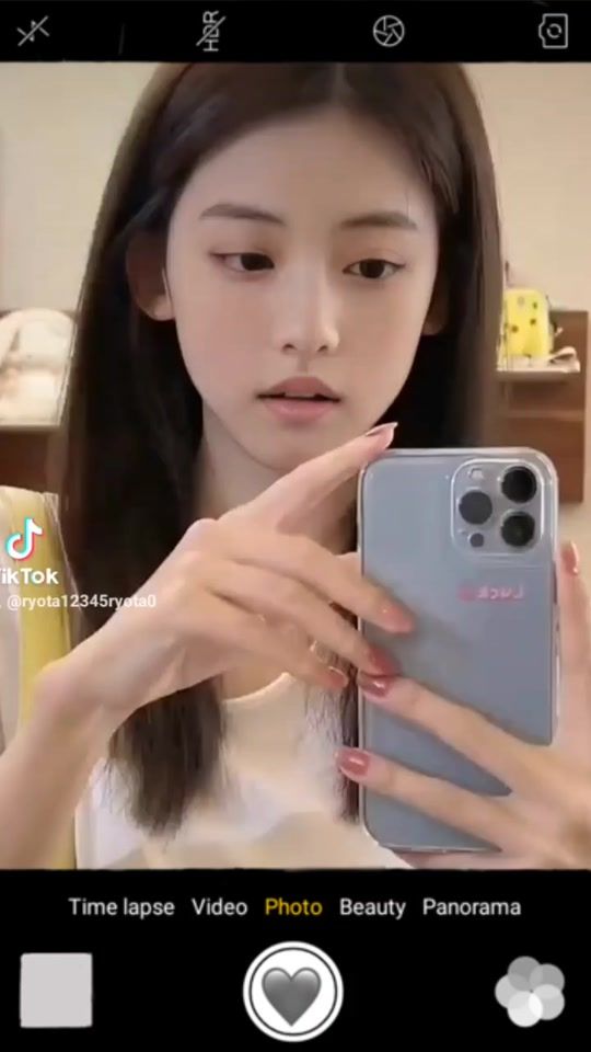 TikTok video thumbnail by ryota_0312_ryota