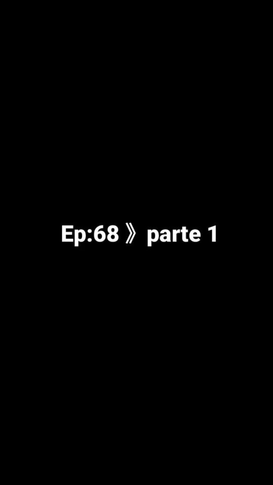 TikTok video thumbnail by theumbrella_fanfic_