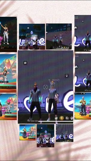 TikTok video thumbnail by kushaldon